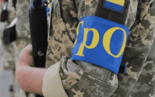 Не всі добровольці отримають статус учасника бойових дій та відповідні соціальні гарантії від держави: причина