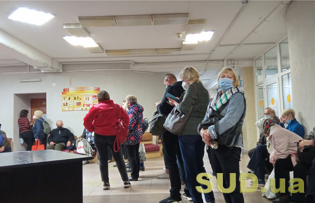 Надання пільг та житлових субсидій в умовах воєнного стану: Кабмін вніс зміни у постанову