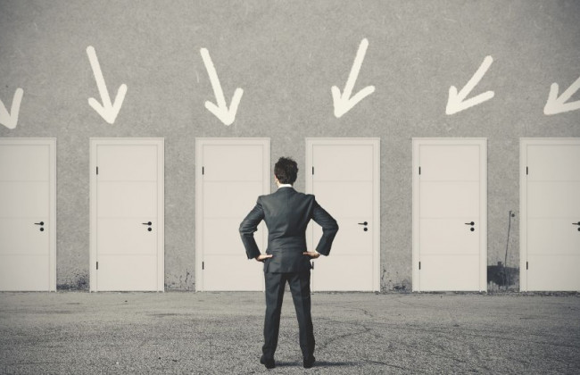 Релокация бизнеса на Западную Украину: топ-регионов, куда больше всего переезжают