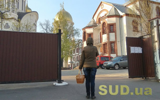 Пасха-2022: что обязательно нужно сделать в этот день