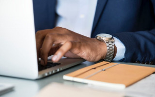 У Податковій відповіли, коли уточнювати податковий кредит, задекларований під час війни