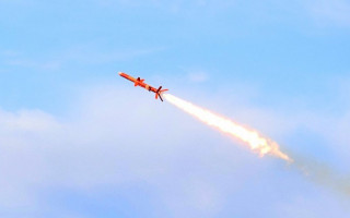 Ракетний обстріл Вінниччини: 5 осіб загинули, 18 поранено