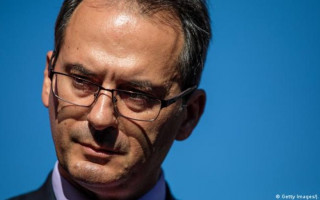 В Bellingcat раскрыли план России к 9 мая