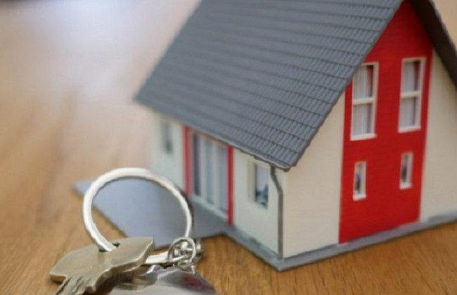 Верховна Рада перейменувала Житловий кодекс: що змінилося для громадян