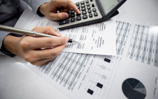 Як реєструвати податкові накладні під час воєнного стану: роз'яснення ДПС