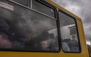 215 дітей загинули в Україні через збройну агресію РФ, — ювенальні прокурори