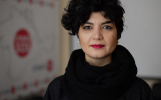 Зеленський призначив на посаду постійного представника Президента України в АР Крим Тамілу Ташеву