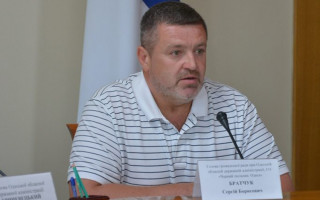 Спикер Одесской ОВА: «Взрывы в Тирасполе — это провокации РФ для местного электората»