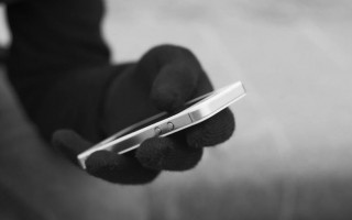 Росіянин не може відійти від «суцільного пекла» в Чорнобаївці: переписка окупанта