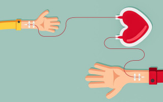 В РФ пропонують примусити українських полонених здаватити кров для окупантів, — Денисова