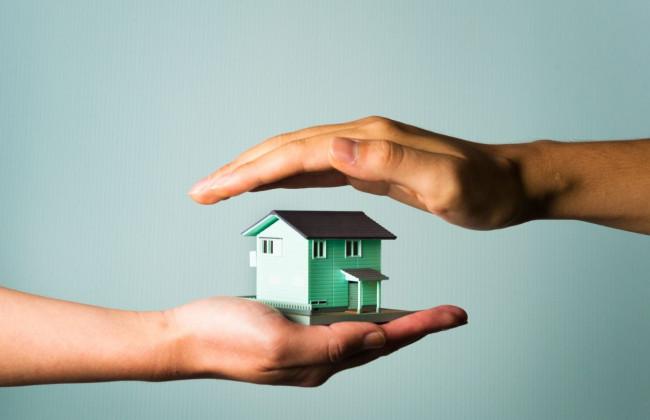 Хто зможе отримати компенсацію за зруйноване житло, якщо його власник загинув: деталі