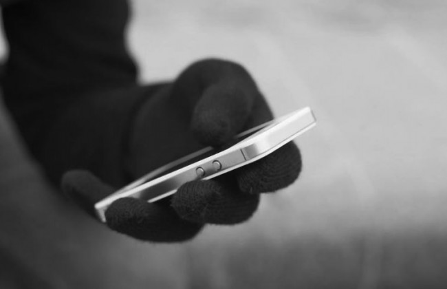 Росіянин не може відійти від «суцільного пекла» в Чорнобаївці: переписка окупанта