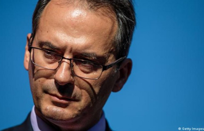 В Bellingcat раскрыли план России к 9 мая