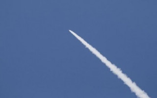 В Винницкой области прогремели взрывы