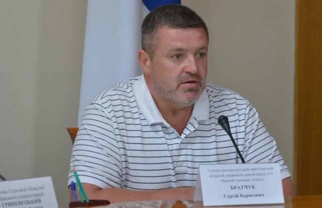 Спикер Одесской ОВА: «Взрывы в Тирасполе — это провокации РФ для местного электората»