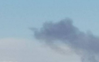 Во Львовской области произошел взрыв: что известно