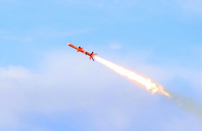 Ракетний обстріл Вінниччини: 5 осіб загинули, 18 поранено