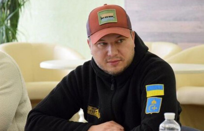 На Сумщині запровадили додаткові обмеження: що заборонено