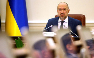Кабмін провів засідання: які рішення прийняли