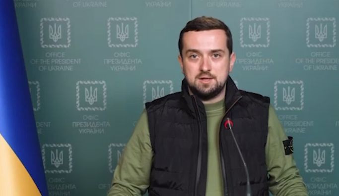 Назвали процедуру реєстрації втраченого або пошкодженого майна