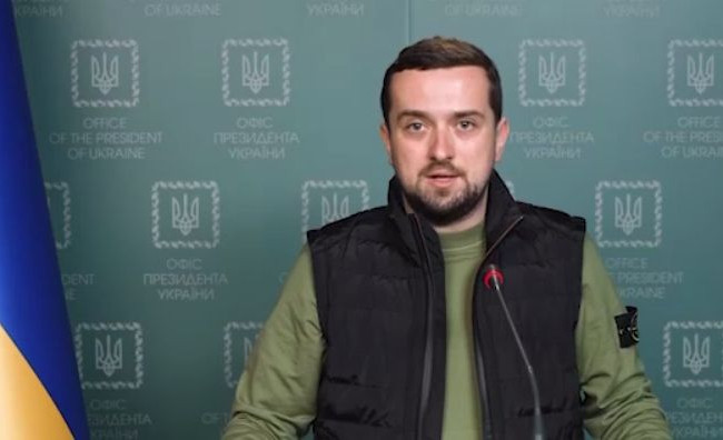 Назвали процедуру реєстрації втраченого або пошкодженого майна