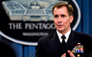 В Германии проведут большую встречу по Украине