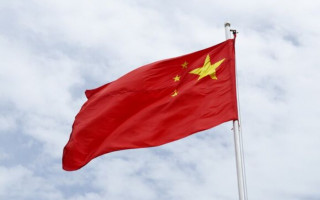 Китай не заинтересован в третьей мировой войне, — МИД КНР