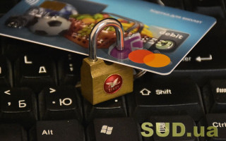 Украинцы могут снимать деньги с арестованных счетов во время войны: назвали условия