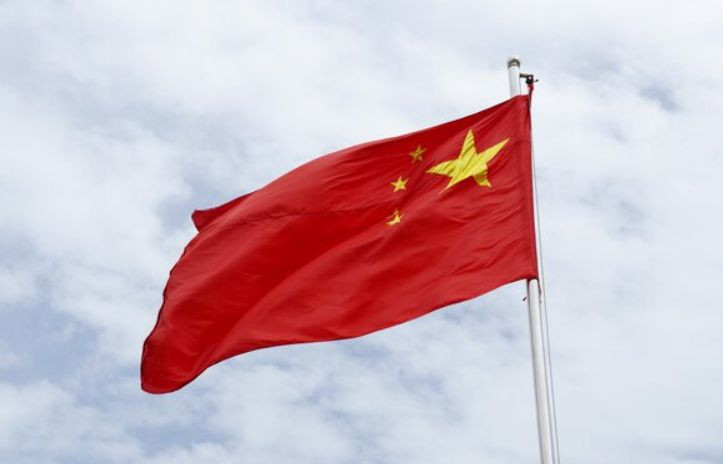 Китай не заинтересован в третьей мировой войне, — МИД КНР