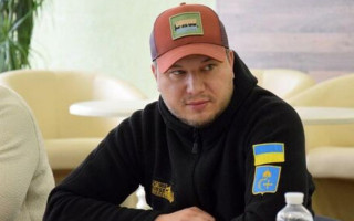 На Сумщині запровадили додаткові обмеження: що заборонено