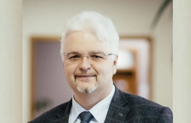 ПАРЄ обрала нового суддю ЄСПЛ від України