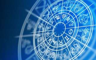 Гороскоп на неделю с 25 апреля по 1 мая: для некоторых знаков наступает очень благоприятный период