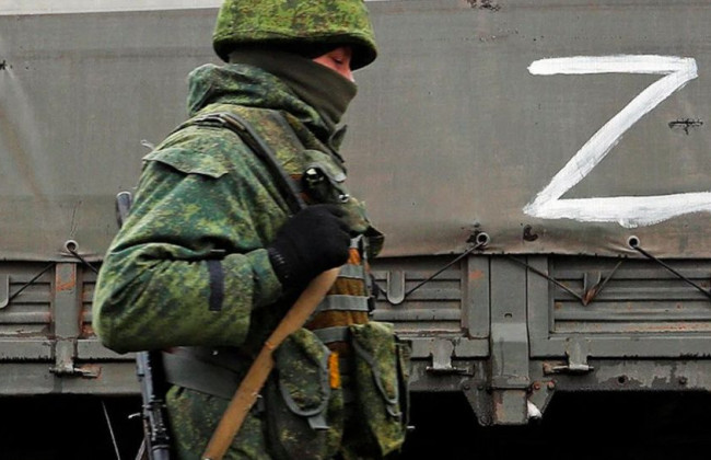 Стало известно, есть ли вероятность нового наступления оккупантов на Киев