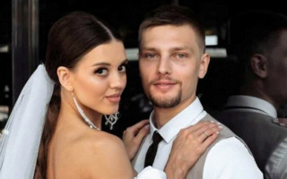 Ракетный удар по жилому дому в Одессе убил молодую пару: женщина была беременна