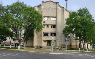 Предлог для обострения ситуации, — в Молдове отреагировали на взрывы в Тирасполе