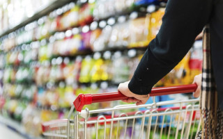 Список для бойкота: российские бренды в украинских магазинах