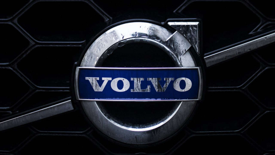 Volvo и Jaguar Land Rover до минимума сокращают штат в РФ