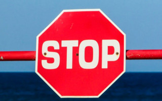 По Одесской области нанесен ракетный удар: закрыли один из мостов