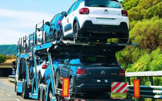 Бесплатная «растаможка» авто: на каких пунктах пропуска можно оформиться – список