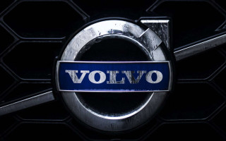 Volvo и Jaguar Land Rover до минимума сокращают штат в РФ