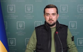 Назвали процедуру реєстрації втраченого або пошкодженого майна