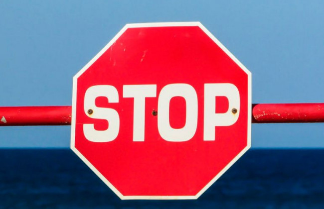 По Одесской области нанесен ракетный удар: закрыли один из мостов