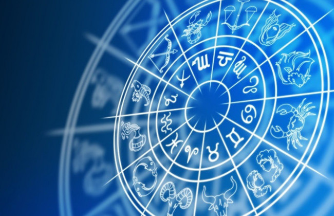Гороскоп на неделю с 25 апреля по 1 мая: для некоторых знаков наступает очень благоприятный период
