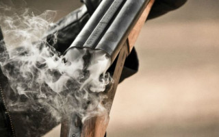 Под Киевом распитие алкоголя закончилось убийством