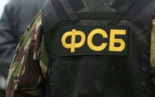 Спецслужби РФ придумують фейки, щоб насильно вивезти людей з Херсону до Криму для піару: аудіо