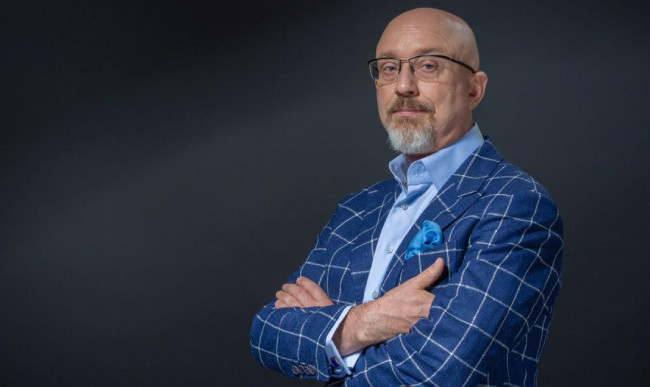 «Я хочу, чтобы у всех нас были верные ожидания. Впереди – несколько очень тяжелых недель», – Алексей Резников