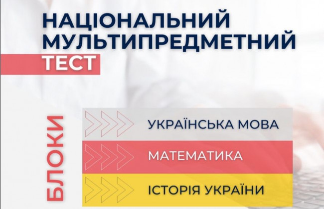 Поступающие в вузы могут проверить себя: Сергей Шкарлет показал пример теста, документ