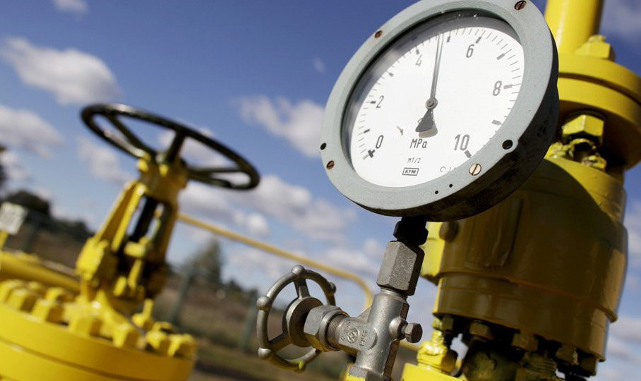 Польша объявила о полной независимости от российского газа