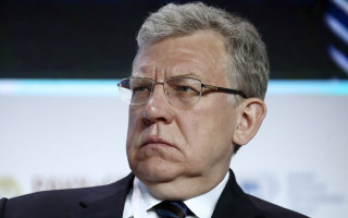 Глава Счетной палаты РФ предсказал «очень сложную ситуацию» для России в ближайшие 2 года