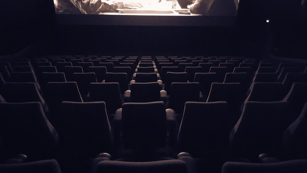 Половина российских кинотеатров может закрыться в ближайшие два месяца – эксперты